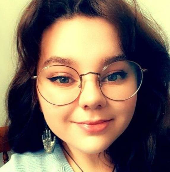 chloecorbin